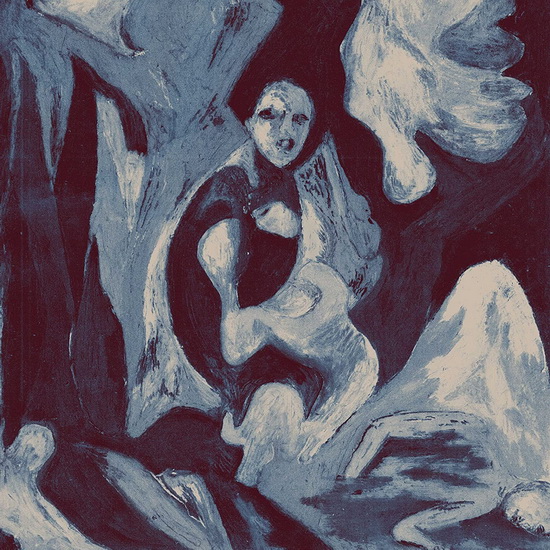 Terzo - TERZO
