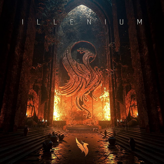 Illenium - ILLENIUM