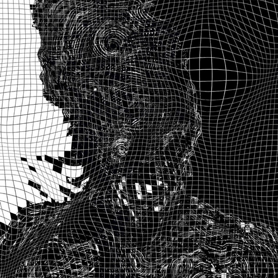 Total - ENTROPIA