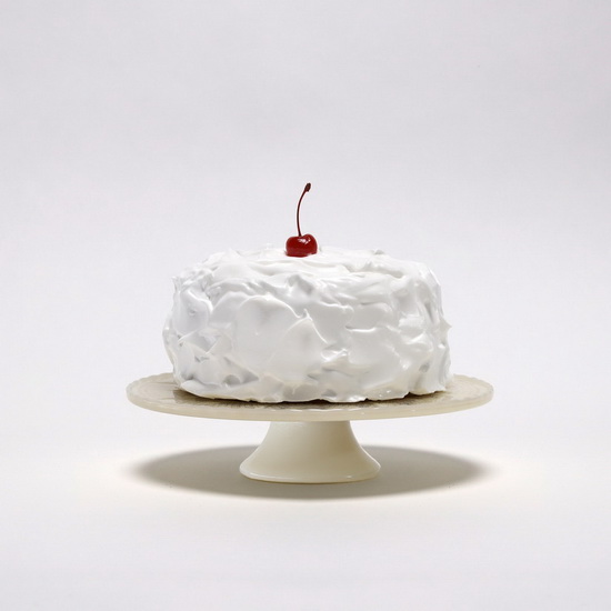 Sans Titre (For Now) - SIMON DANIEL