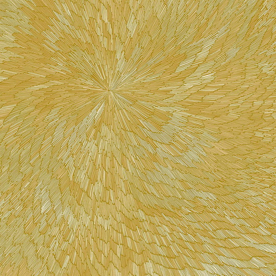 Medna Roso - PJEV - KIT DOWNES - HAYDEN CHISHOLM