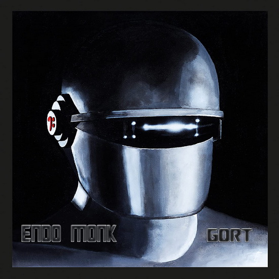 Gort - ENDO MONK
