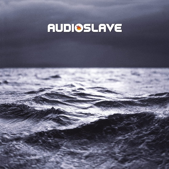 Out Of Exile (2 Vinyle 180g) - AUDIOSLAVE