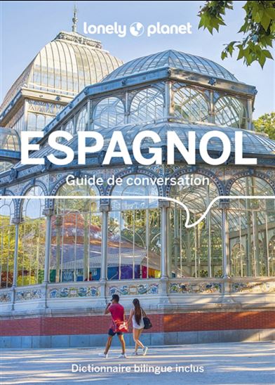 Espagnol 14e éd. - MARTA LOPEZ IZQUIERDO - CRISTINA HERNANDEZ MONTERO