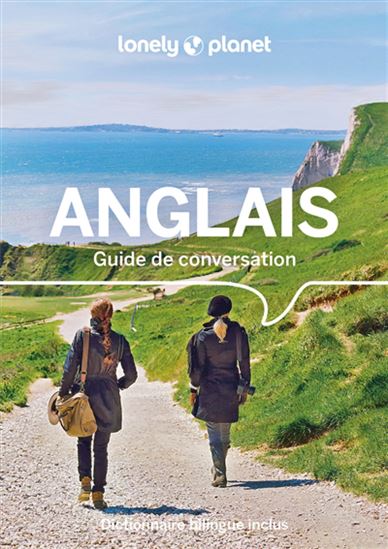 Anglais16e éd. - COLLECTIF