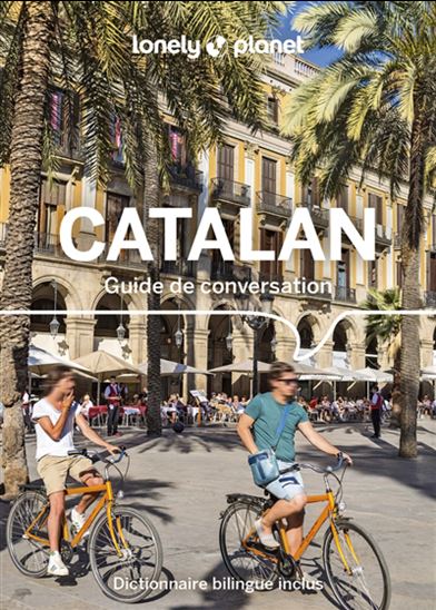 Catalan 2e éd. - COLLECTIF