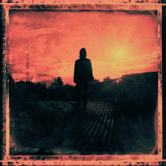 Grace For Drowning (Vinyle) - STEVEN WILSON