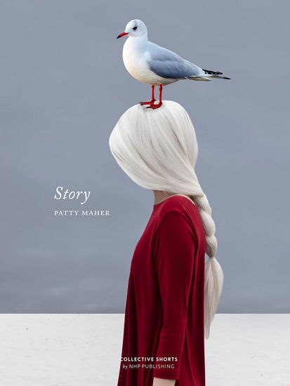 Story - PATTY MAHER