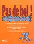 Pas de bol! - IAN SIMMONS