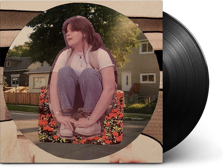 To Learn (Vinyle) - LEITH ROSS