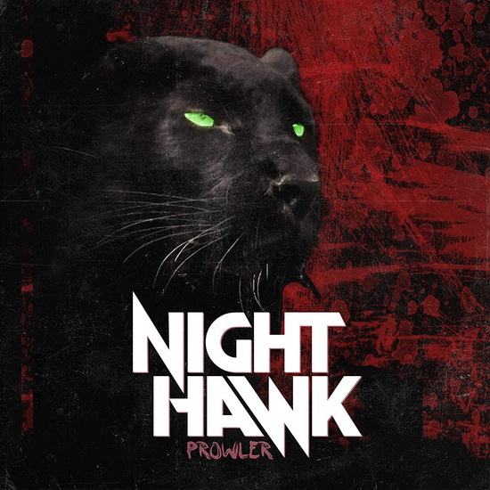 Prowler - NIGHTHAWK
