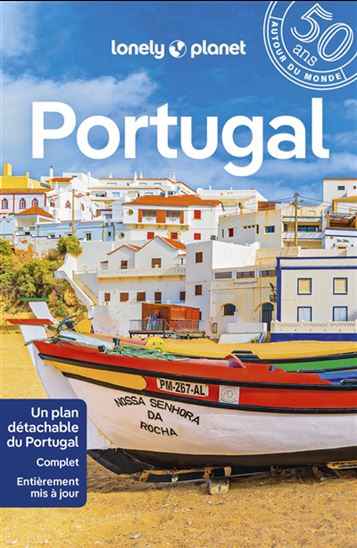 Portugal 9e éd. - COLLECTIF