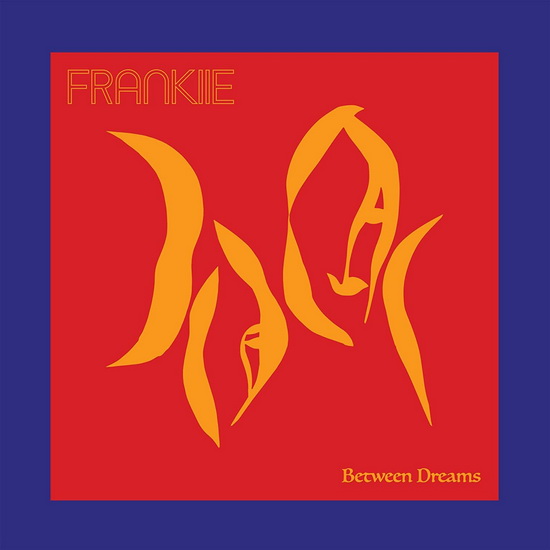 Between Dreams (Vinyle) - FRANKIIE