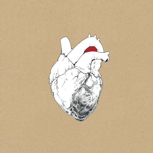 The Beggar (2 Vinyle) - SWANS