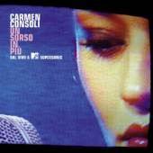 Un sorso un piu - CONSOLI CARMEN