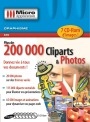 Plus de 200,000 cliparts et photo - PC