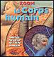 Le Corps humain - NICHOLAS HARRIS