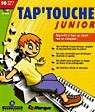 Tap&#39;touche junior