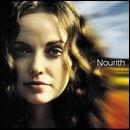 Nourith - NOURITH