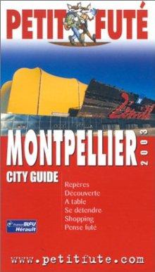 Montpellier - COLLECTIF