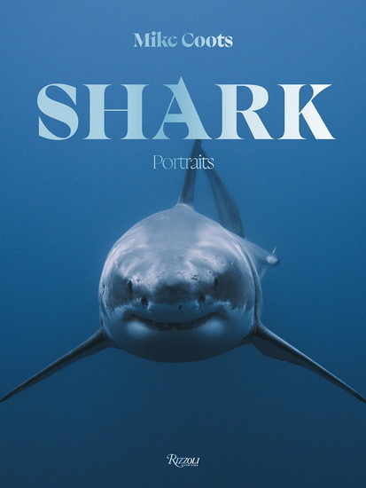Shark - MIKE COOTS