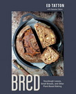 Gâteaux gourmands et faciles avec cake factory : Juliette  Lalbaltry,Delphine Constantini - 2035970199 - Livres de cuisine sucrée