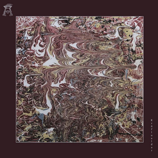 Kroflueldar - ALTARI