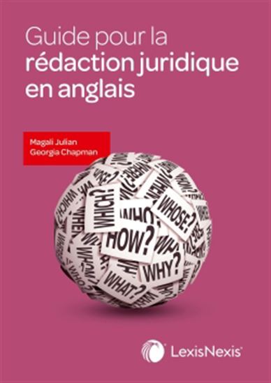 Droit fiscal général N. éd. - JEAN LAMARQUE & AL
