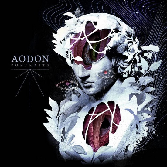 Portraits - AODON