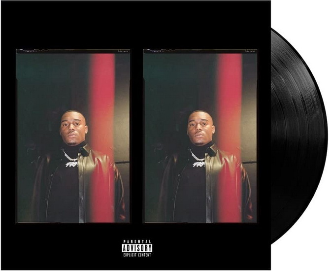 TwoFr (2 Vinyle) - KALAN.FRFR