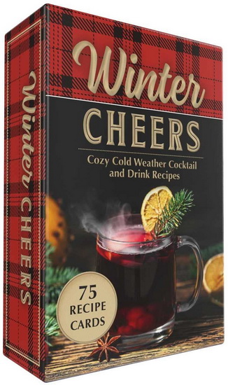Winter Cheers - COLLECTIF