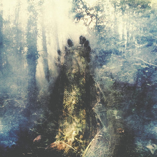 Wistful (Éd. Limitée avec Pistes bonus)(2 Vinyle - Turquoise Translucide) - SYLVAINE