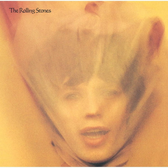 Goats Head Soup (SHM-CD) - THE ROLLING STONES