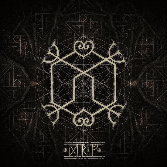 Drif (Éd. Deluxe Limitée)(2 Vinyle - Clair) - HEILUNG