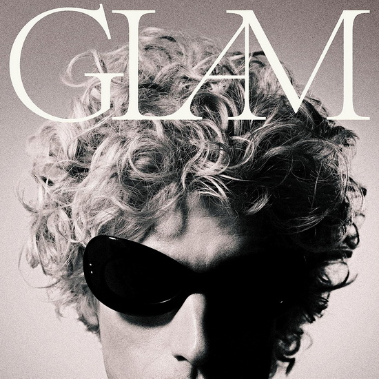Glam (Vinyle) - LUMIÈRE