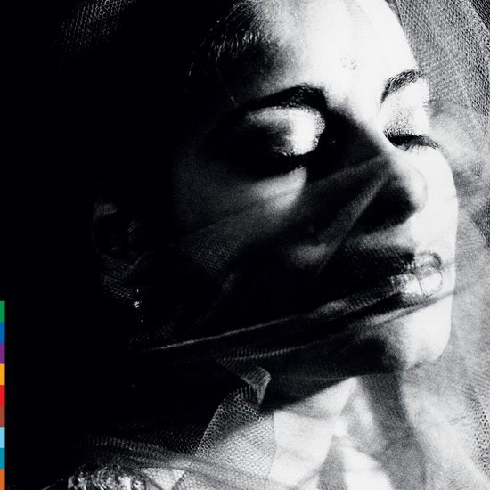 Weaving My Ancestors' Voices - SHEILA CHANDRA