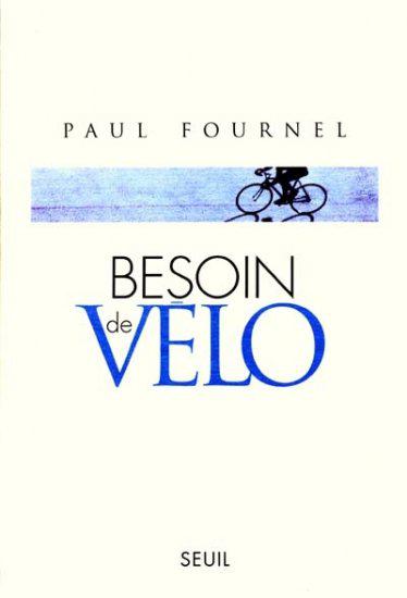 Fournel discount velo quebec