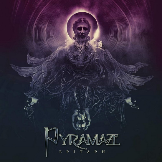 Epitaph - PYRAMAZE