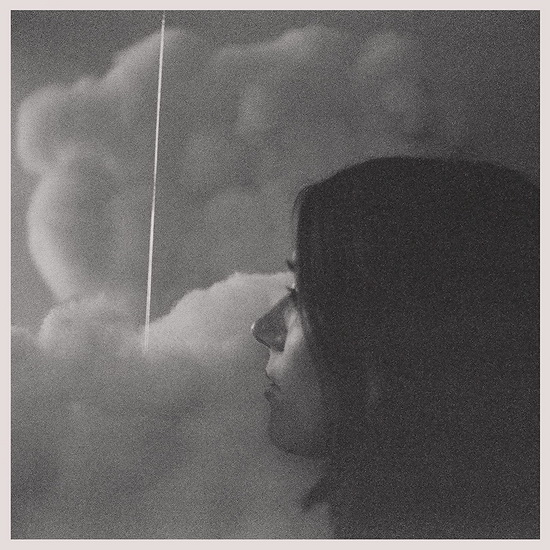 Romantic Piano (Vinyle) - GIA MARGARET