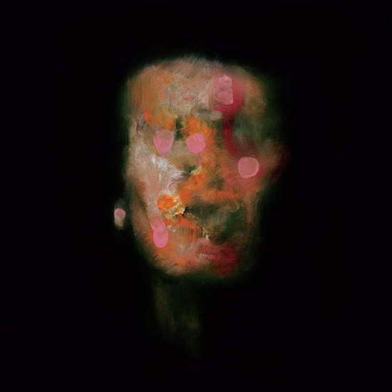 Versions Of Us - LANTERNS ON THE LAKE