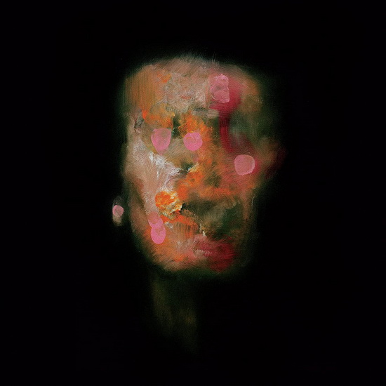 Versions Of Us (Vinyle) - LANTERNS ON THE LAKE