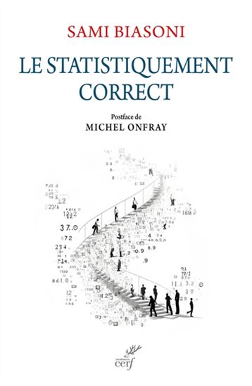 Le Statistiquement correct - SAMI BIASONI