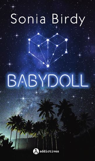 Babydoll - SONIA BIRDY