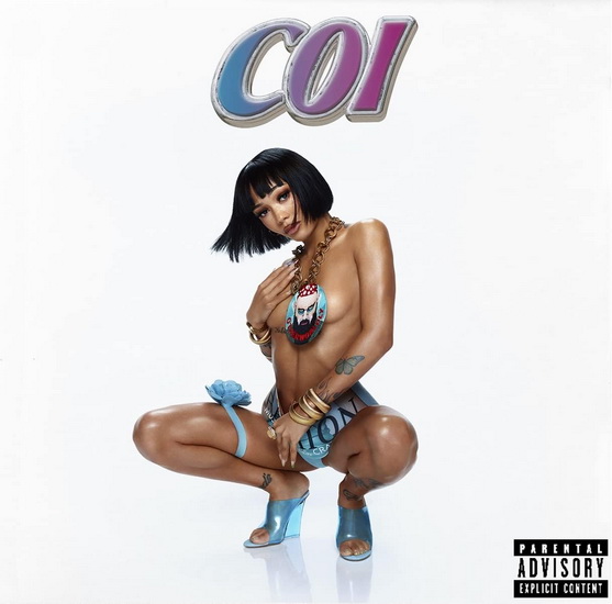 COI - COI LERAY