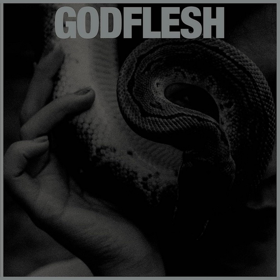 Purge - GODFLESH