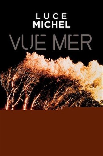 Vue mer - LUCE MICHEL