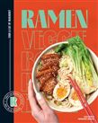 Ramen - LELIA CASTELLO, VALENTINE FERRANDI