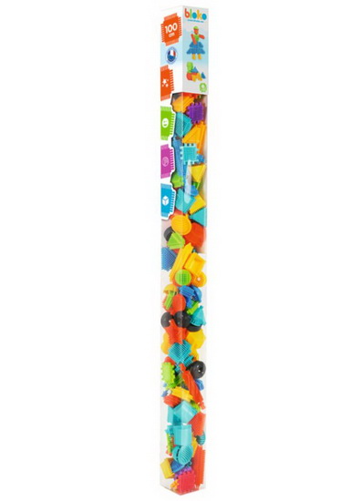 Tube Bloko 100cm