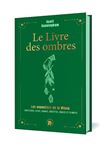 Le livre des ombres - COLLECTOR - SCOTT CUNNINGHAM