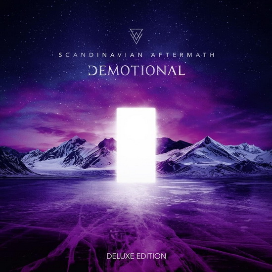 Scandinavian Aftermath (Éd. Deluxe) - DEMOTIONAL